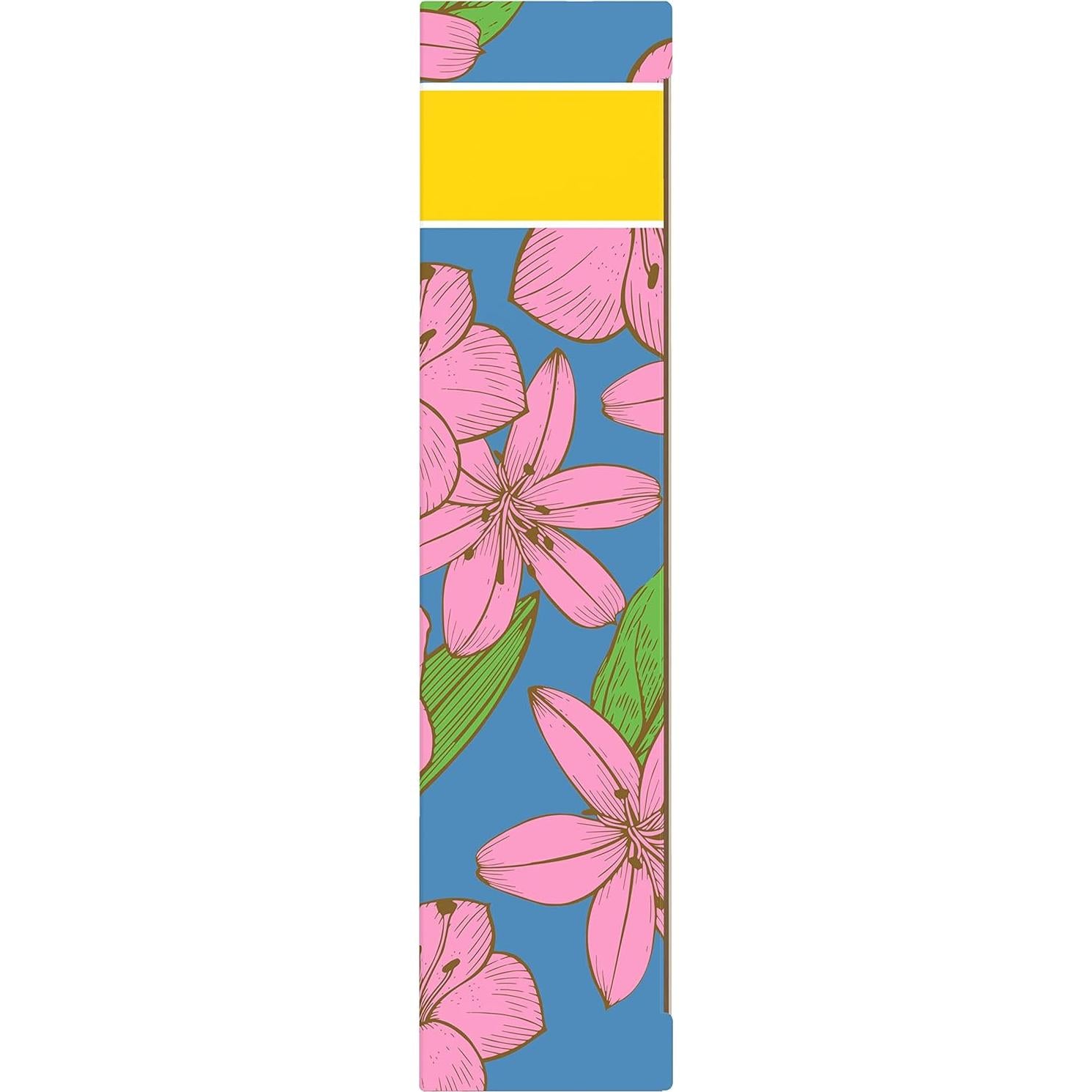 Set de Regalo Burt's Bees Crema de Manos 3 Fragancias 99% Natural