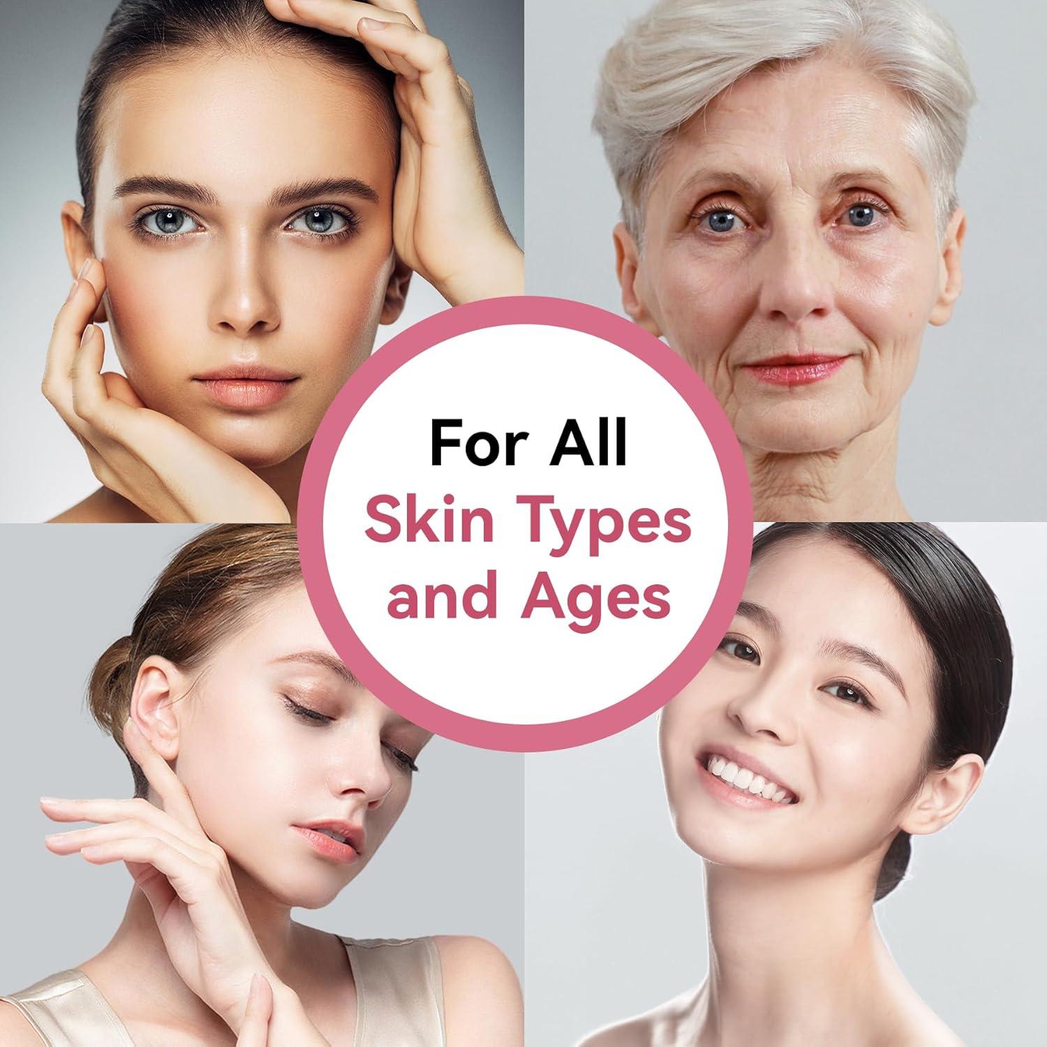 Gomitas de Colágeno Laicuherb 60 Unidades Sabor Sandía