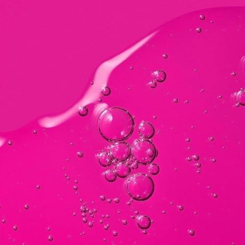 Sérum Iluminador BYOMA 30 ml - Hidratante con Ácido Hialurónico