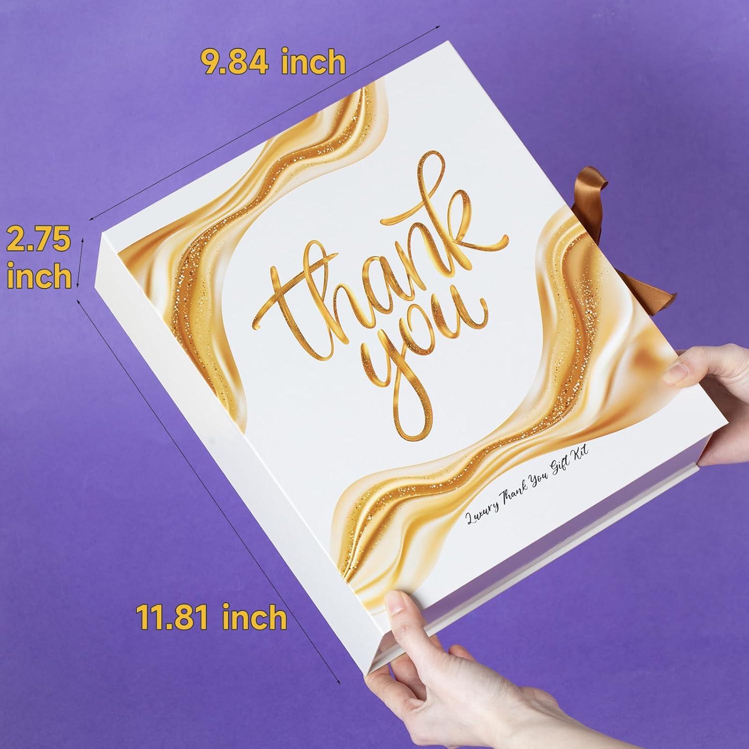 Cesta de Regalo Spa Xiamen Haida 15 Piezas para Mujeres