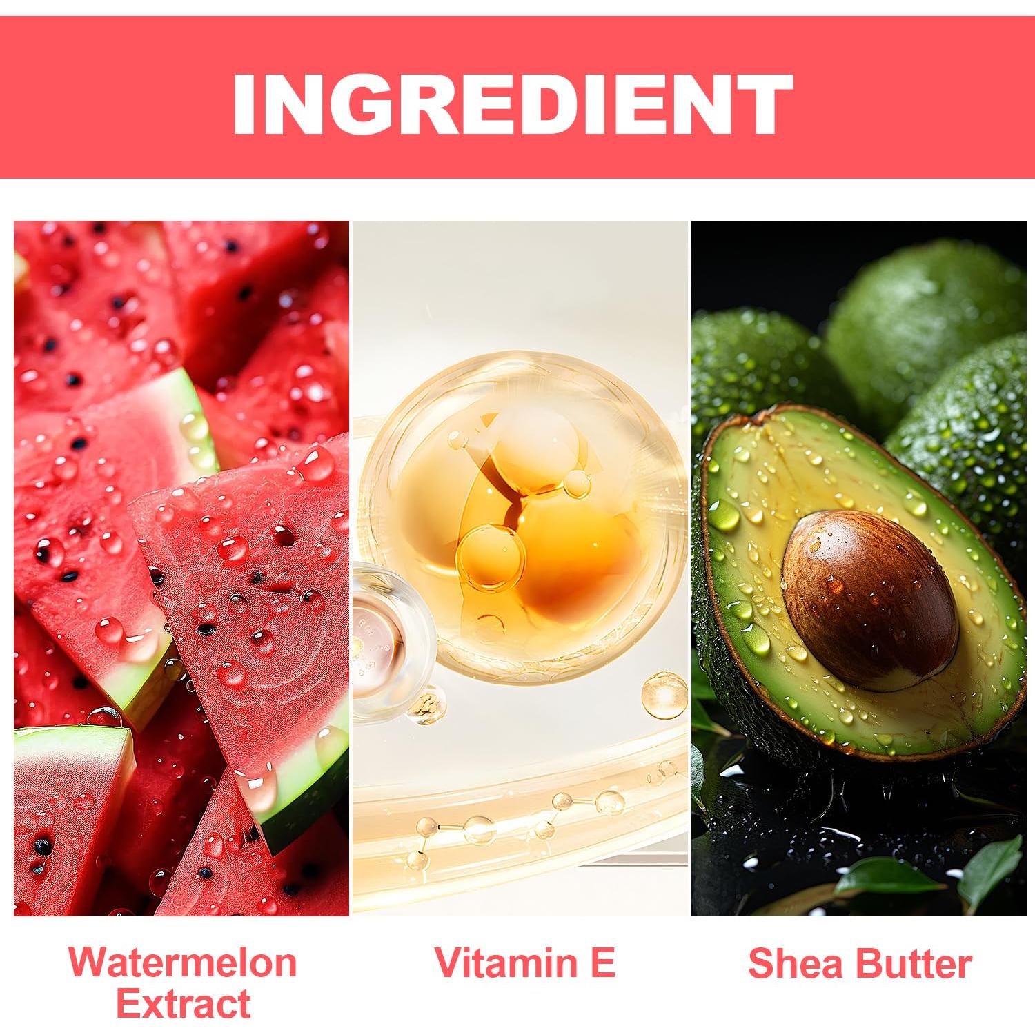 Crema de Urea Hidratante para Pies y Manos 40 g - Reparador