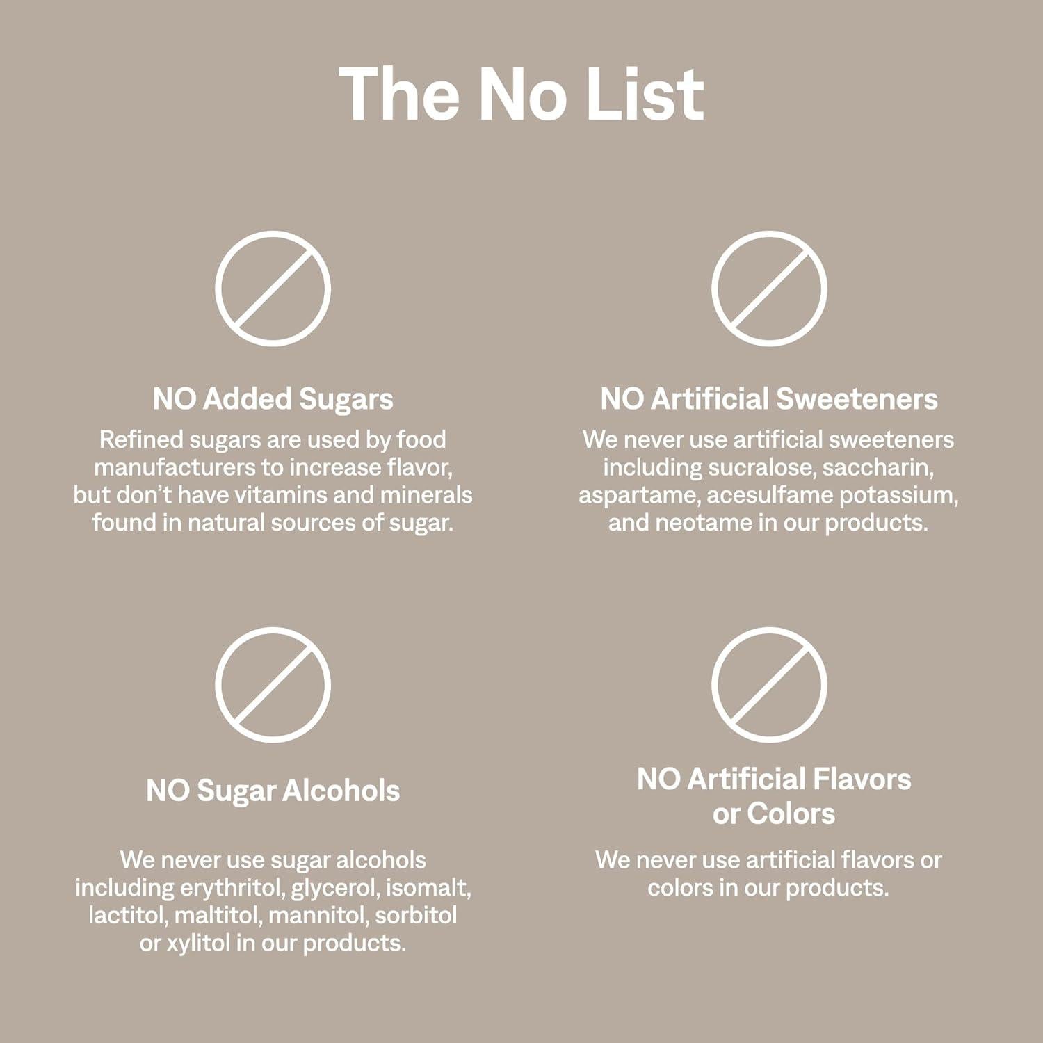 Cure Hydration Bebida Electrolítica Vegana Golpe Tropical 14 Paquetes