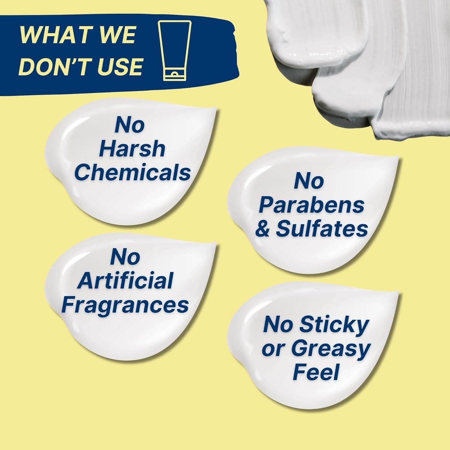 Crema Facial Kids HealthBest 50ml SPF 15 Piel Sensible