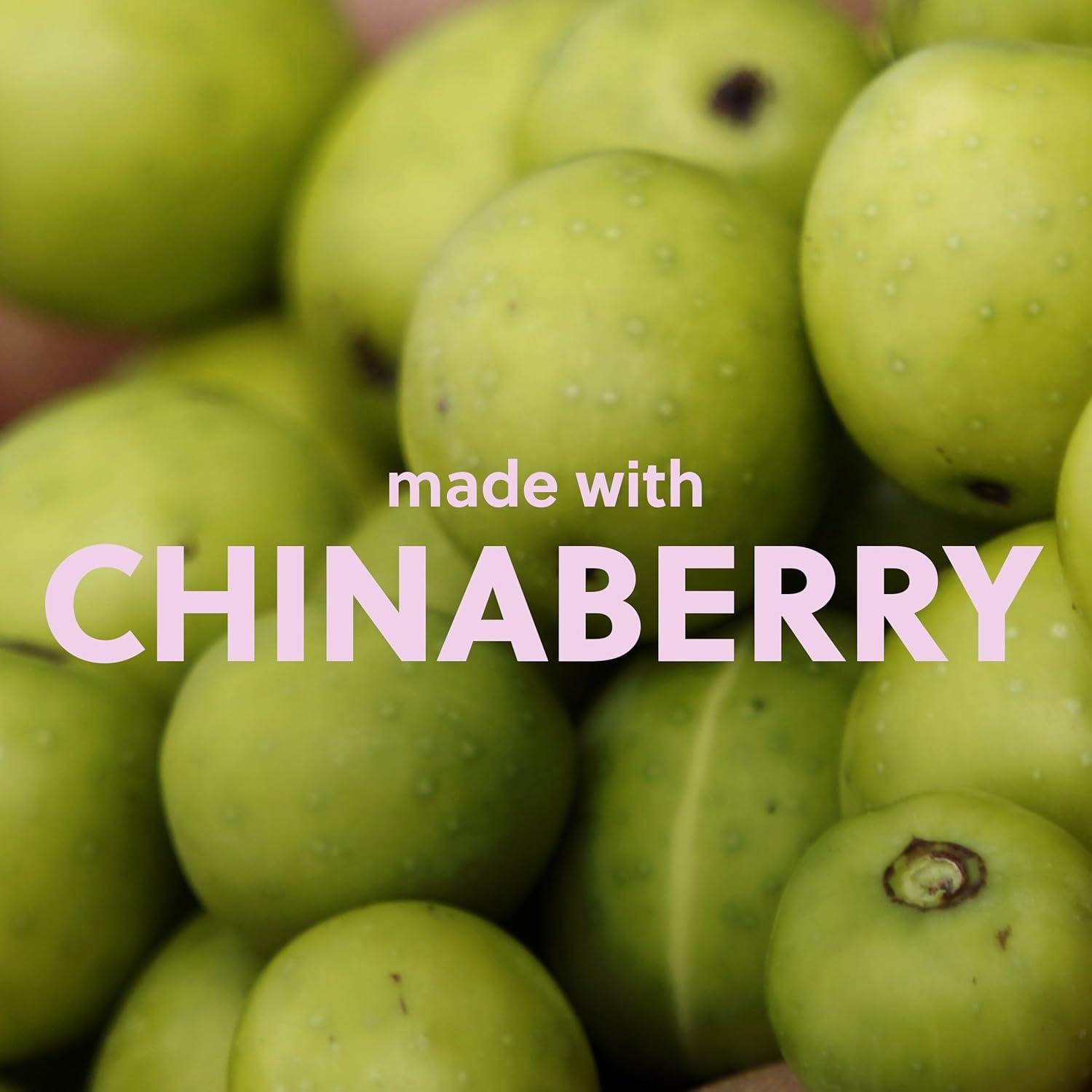 Trío de Manteca Labial Tree Hut - Hidratación y Nutrición