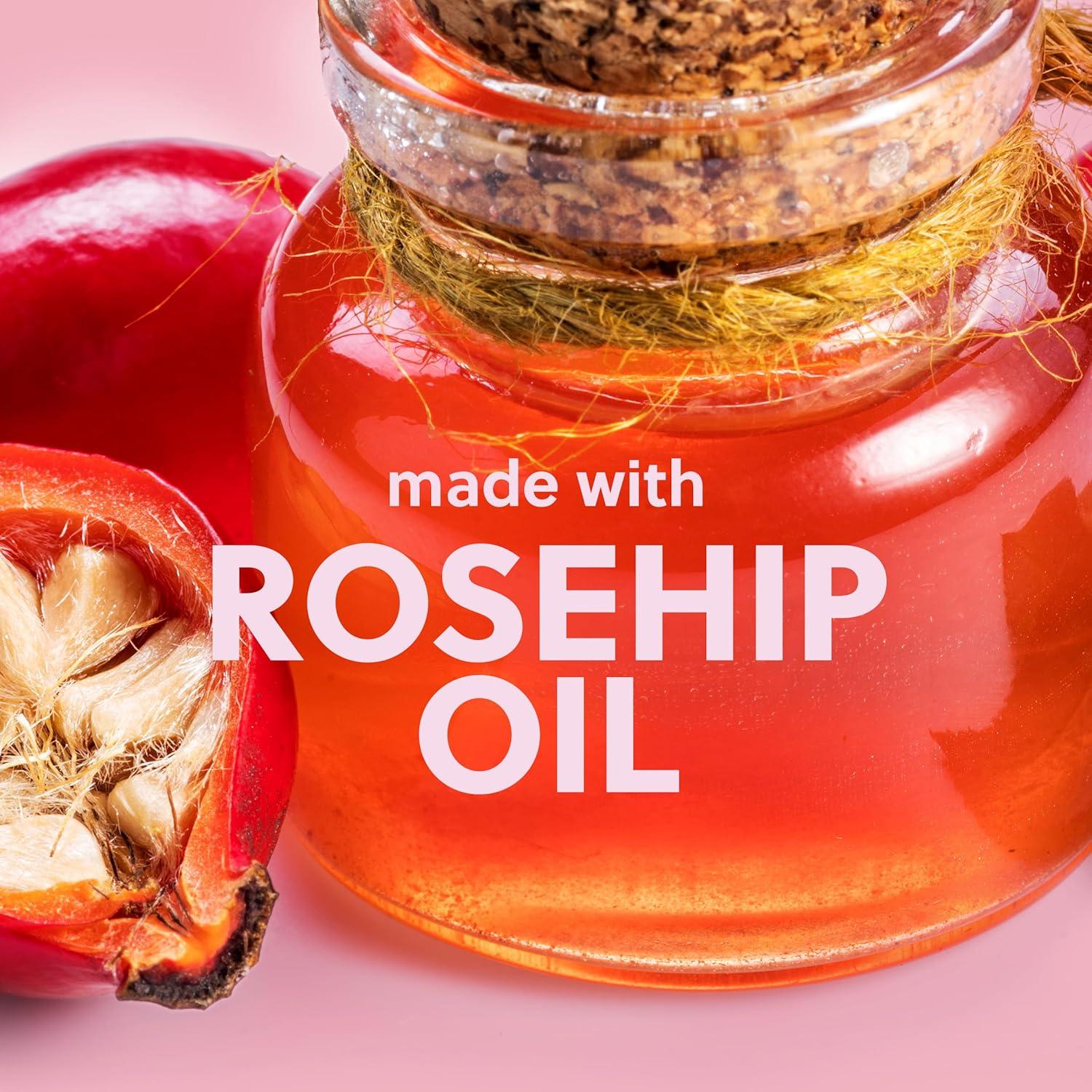 Trío de Manteca Labial Tree Hut - Hidratación y Nutrición