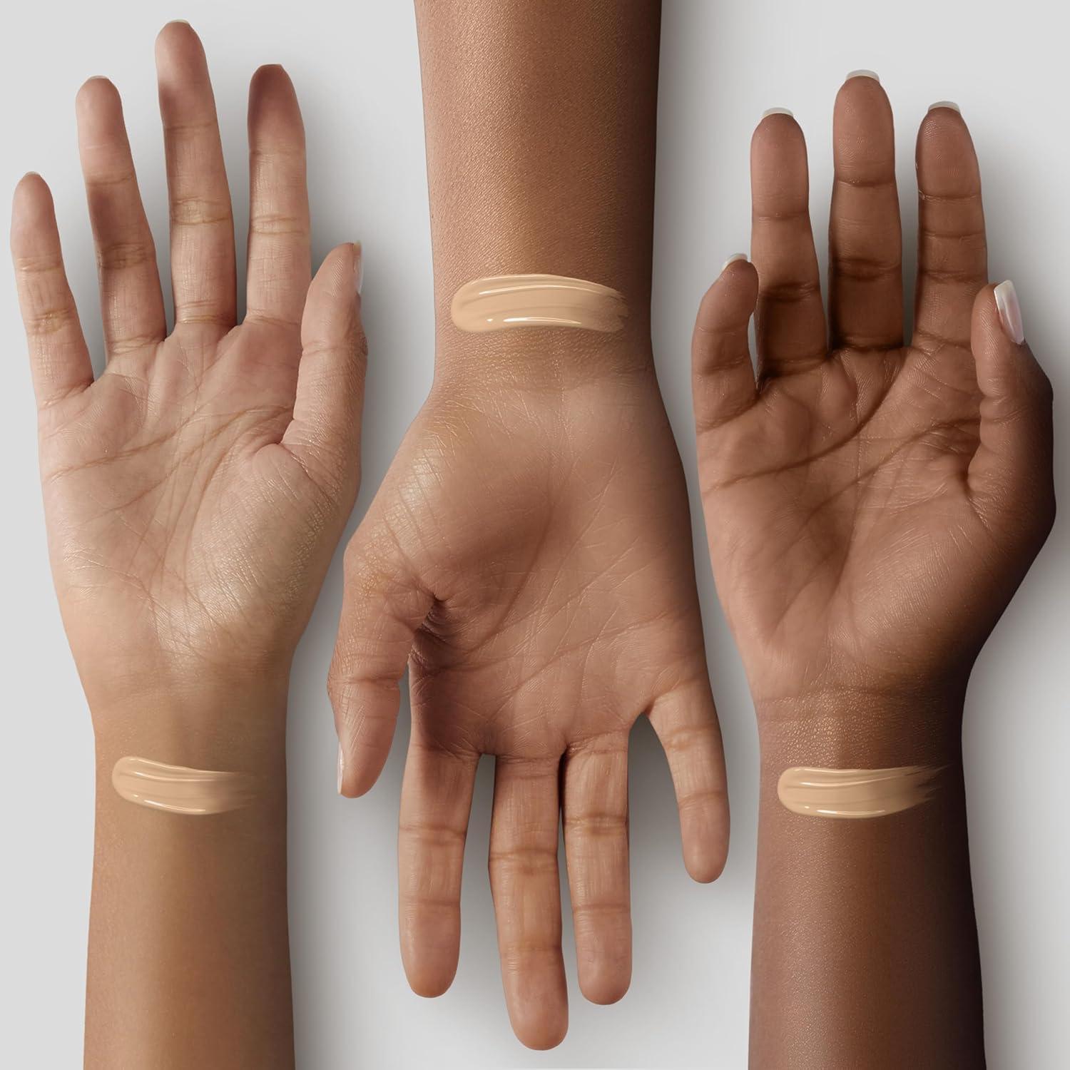 Corrector Alta Cobertura Catrice True Skin 4.4 ml Cisne Neutral