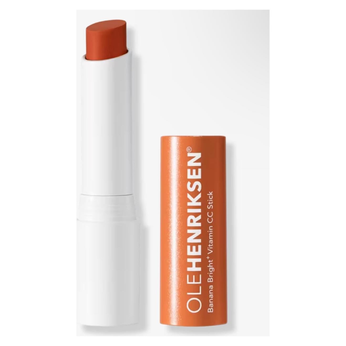 Lápiz Corrector de Ojos OLEHENRIKSEN Calabaza 3.6g