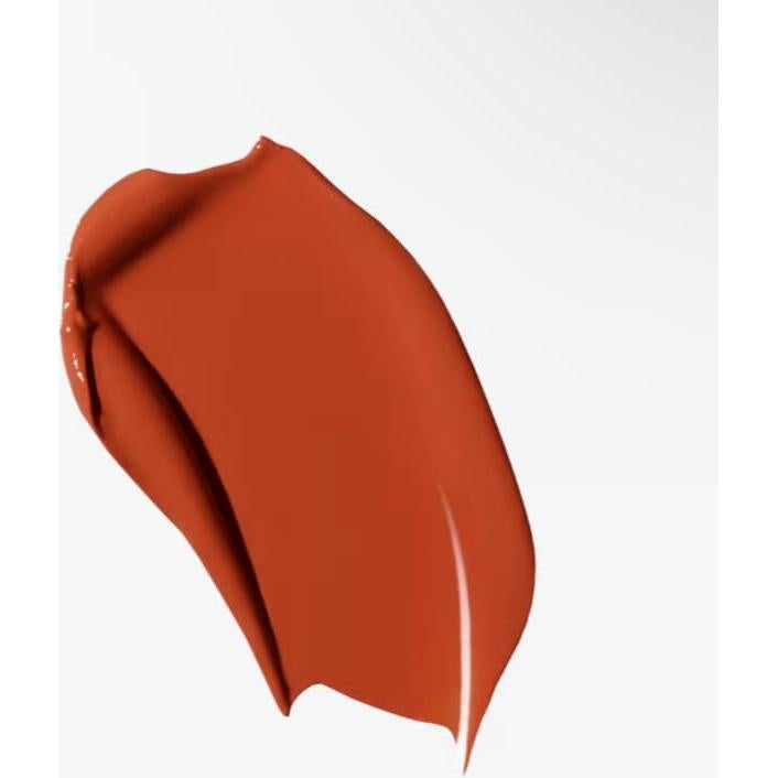 Lápiz Corrector de Ojos OLEHENRIKSEN Calabaza 3.6g