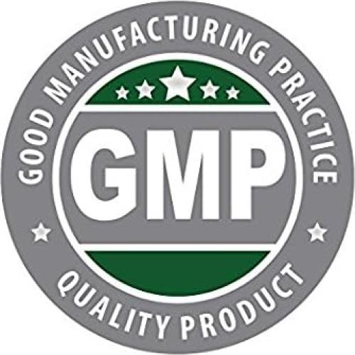 Suplemento Raíz de Remolacha NusaPure 8000mg 200 Cápsulas