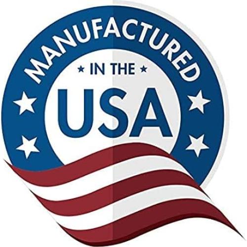 Suplemento Raíz de Remolacha NusaPure 8000mg 200 Cápsulas