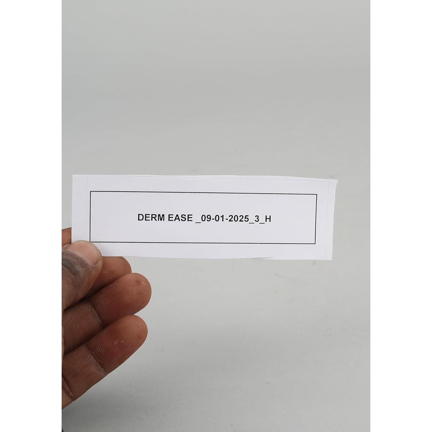 Hidratante Hydraful Dermease 80ml - Ácido Hialurónico y Remolacha