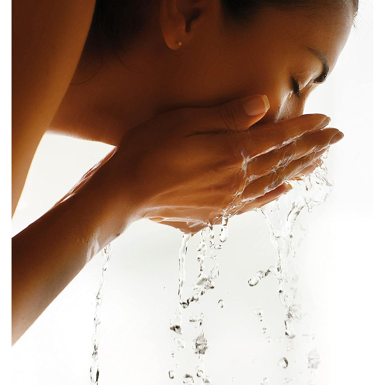 Jabón Aclarador de Piel Natural Cúrcuma y Kojic 3 Paquete