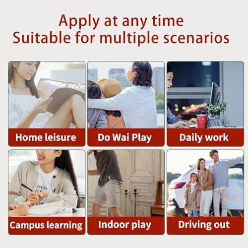 120 Parches de Jengibre para Alivio Muscular y Articular