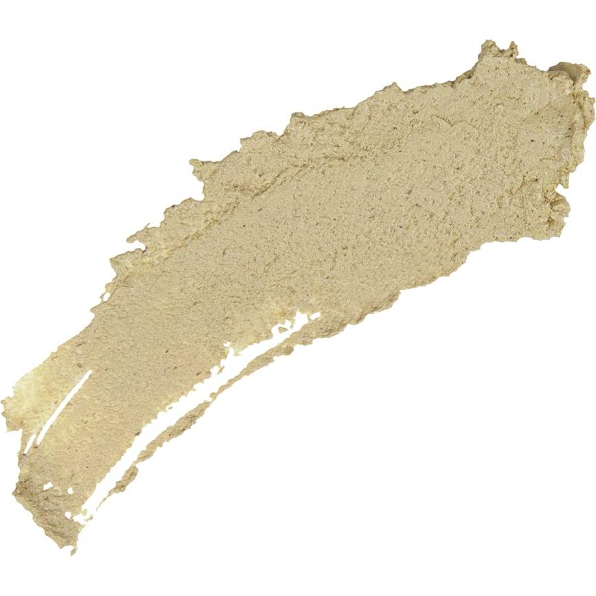 Máscara Facial de Matcha Fresh FarmHouse 118 ml Hidratante