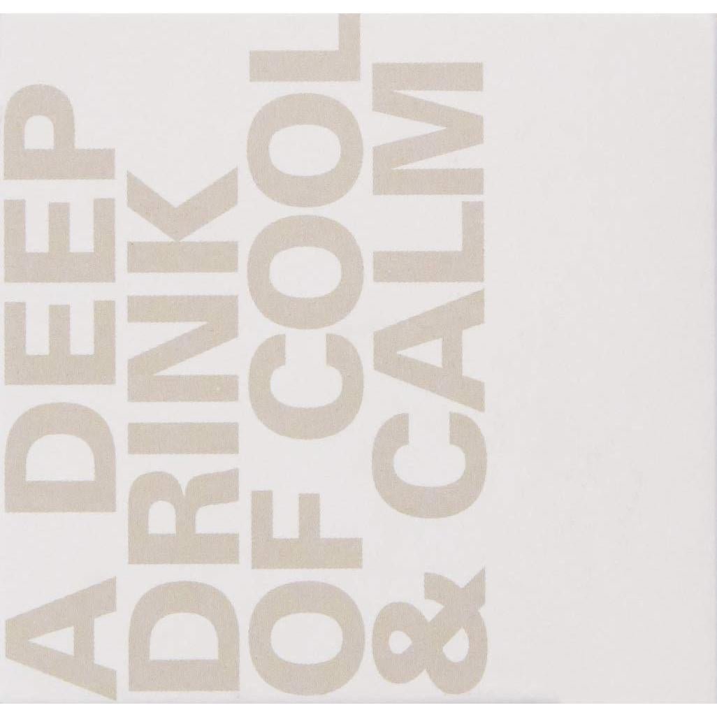 Máscara Facial de Matcha Fresh FarmHouse 118 ml Hidratante