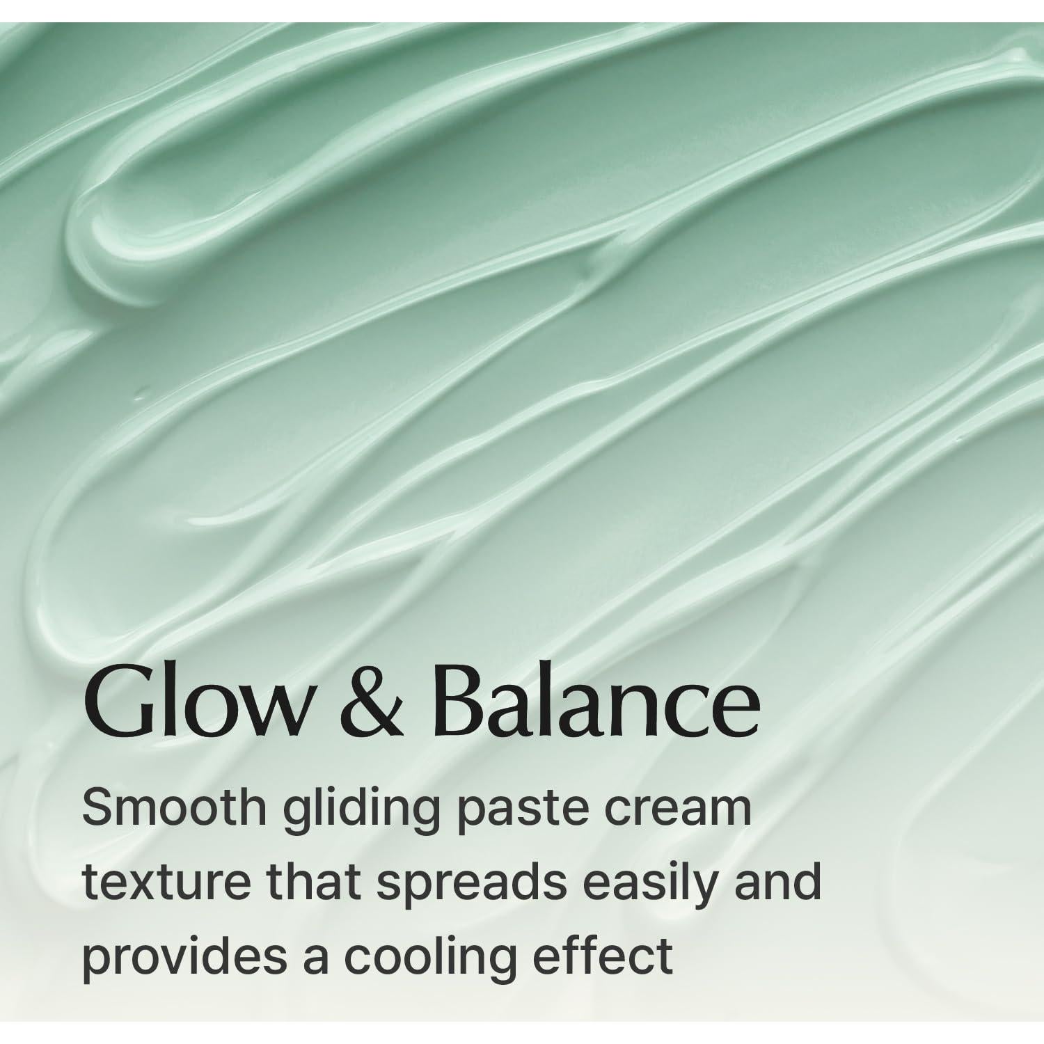 Mascarilla Exfoliante SU:M Micro-Active Matcha 99.99 ml