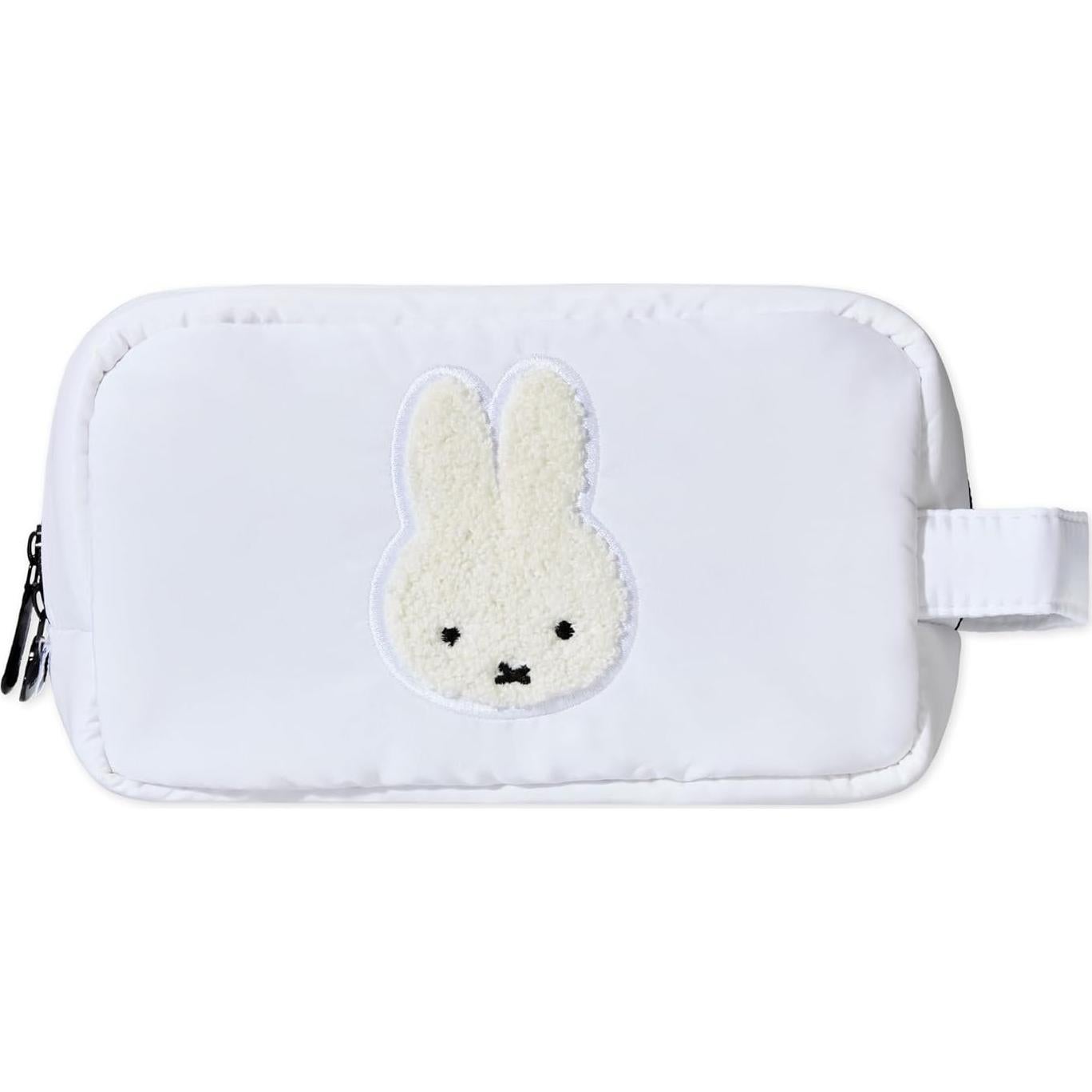 Set de Cuidado de Piel Coreano PUREUNBI de Viaje - 4 Piezas