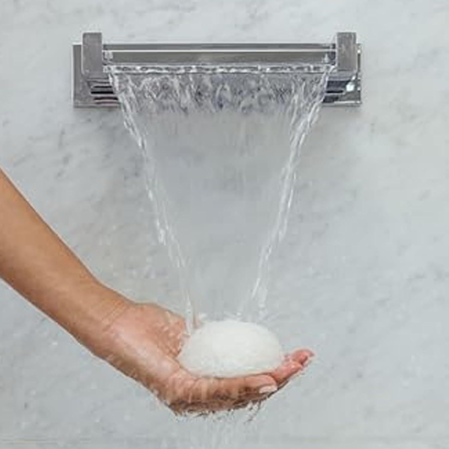 Esponja Facial Konjac Shikohin Matcha - Exfoliante Natural Vegano