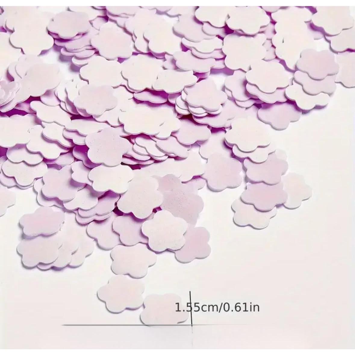 Jabón de Matcha Verde SHA SHA - Pétalos Hidratantes 10.16cm