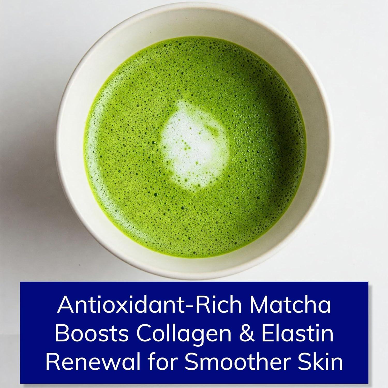 Suero Activador de Luz Roja Ktchn Apothecary 59 ml