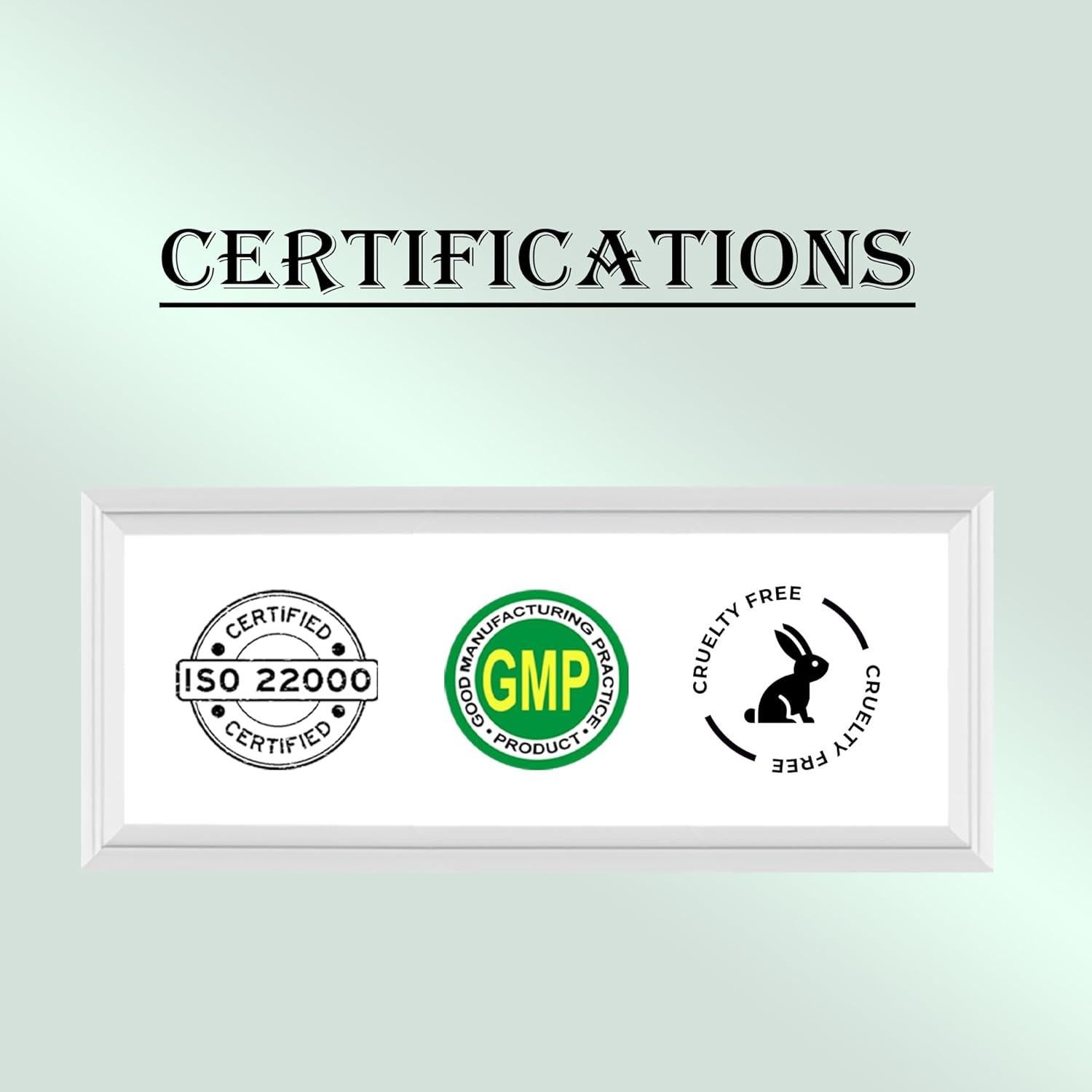 Polvo de barro del Mar Muerto Mi Naturaleza 227g Cuidado Facial