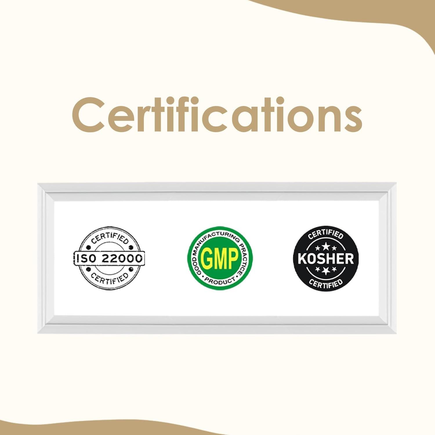 Arcilla en Polvo Rhassoul Nude Marroquí 227g - Mascarilla Facial y Limpiador Capilar