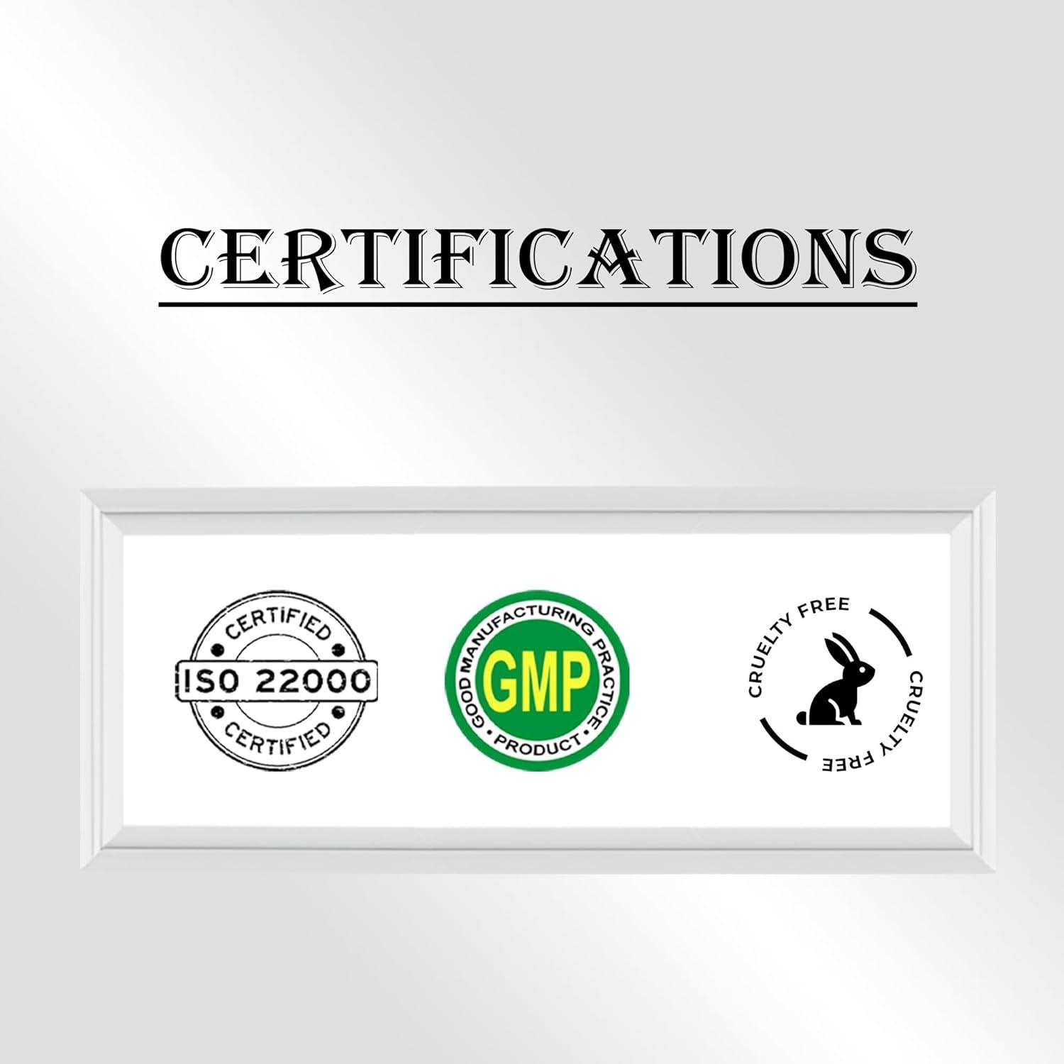 Polvo de Arcilla de Zeolita Mi Naturaleza 227g - Vegano y Natural