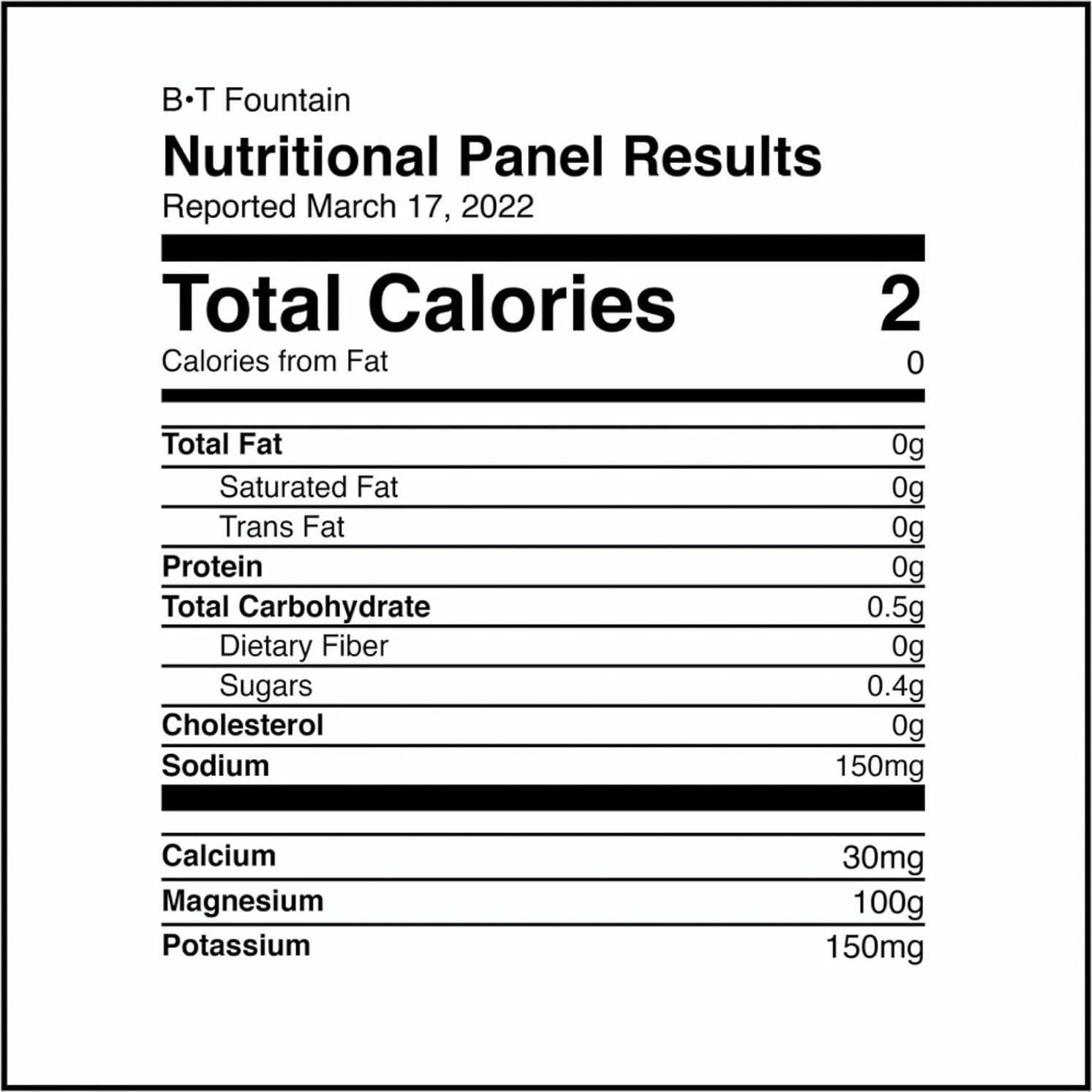 Polvo de Belleza Electrolito Pique - 28 Palitos Hidratantes