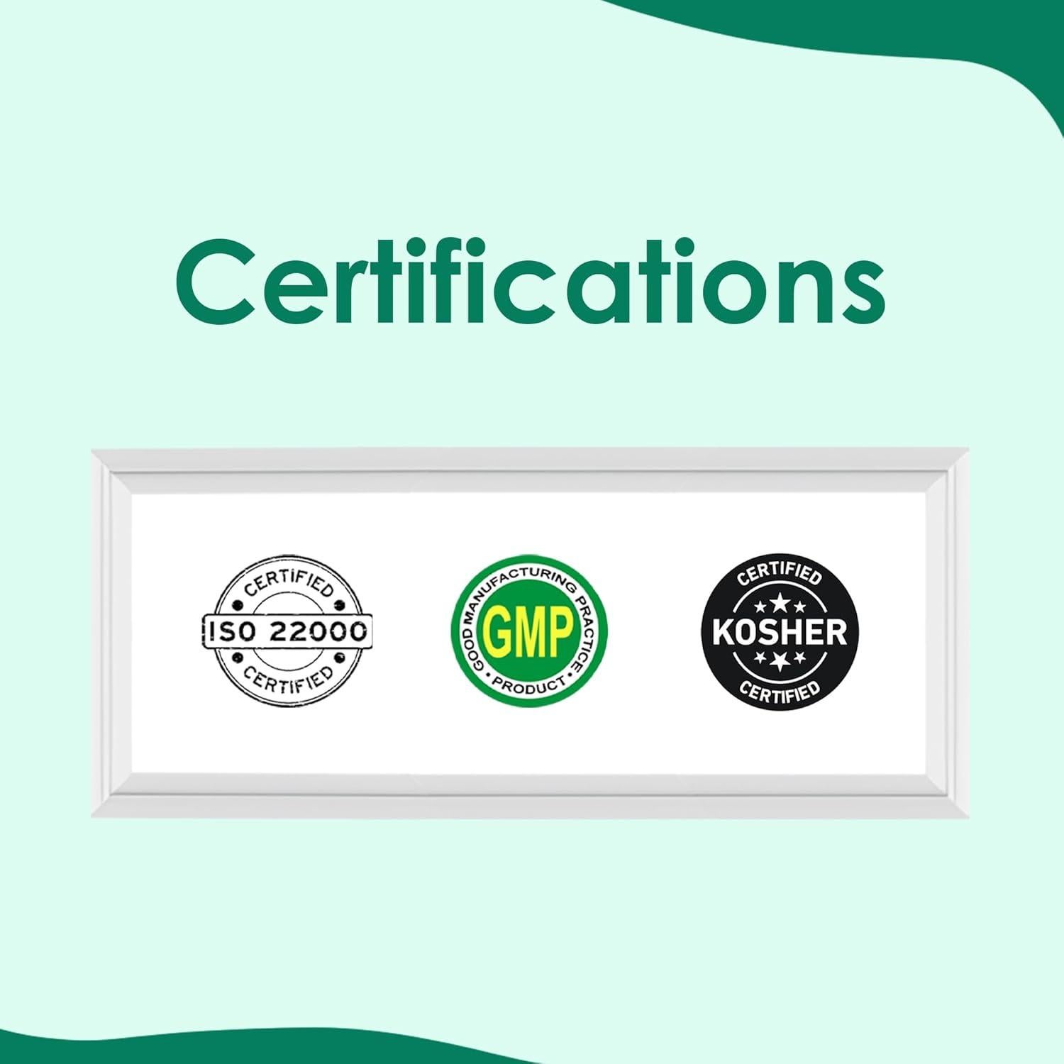 Arcilla Verde Francesa Montmorillonita 227g - Pura y Natural