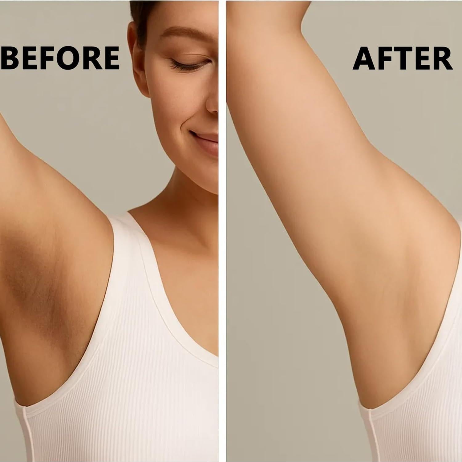 Arcilla Azul Serbia 227g - Mascarilla Facial y Capilar Natural