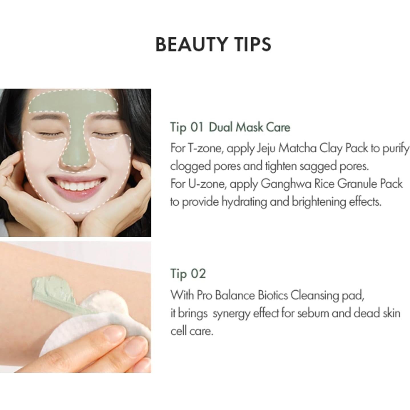 Gránulos de Arroz Dr. Ceuracle 115g - Exfoliante Premium