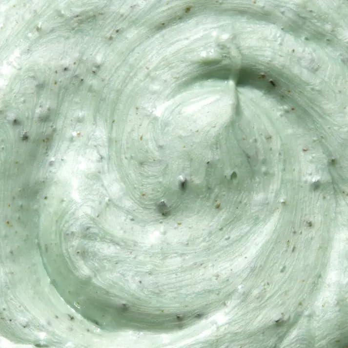 Jabón Limpiador de Algas Mario Badescu 236 ml Exfoliante