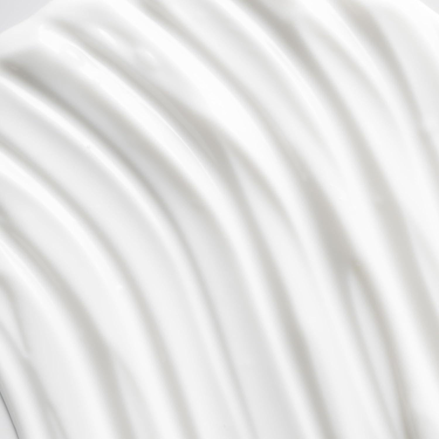 Crema Facial Hidratante OSEA 226g - Bio-Retinol Vegana