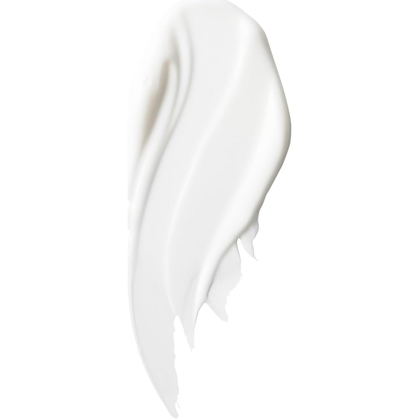 Crema Facial Hidratante OSEA 226g - Bio-Retinol Vegana