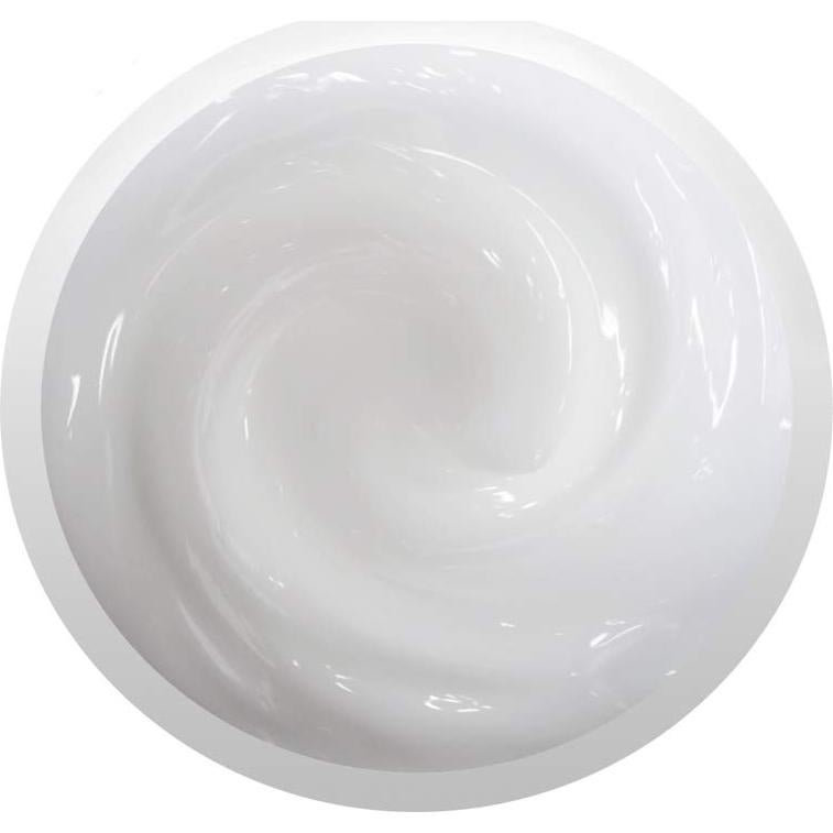 Crema Facial Hidratante Raya 304 - Anti-Envejecimiento Piel Grasa