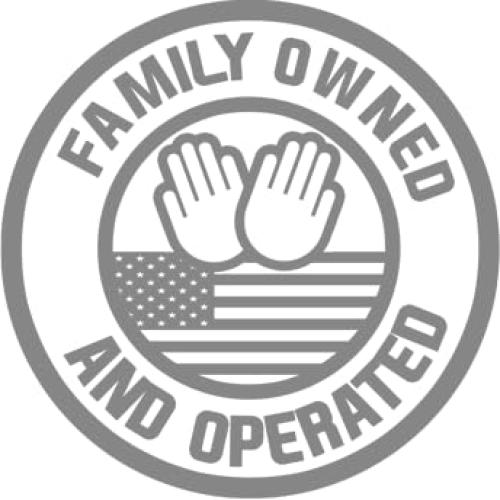 Suero Facial Zatik Naturals 30ml Orgánico Vegano Hidratante