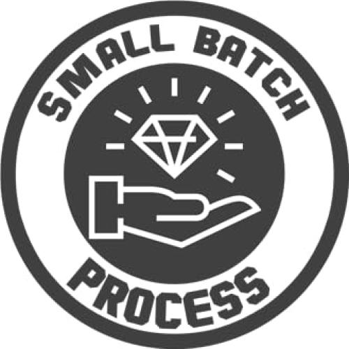 Suero Facial Zatik Naturals 30ml Orgánico Vegano Hidratante