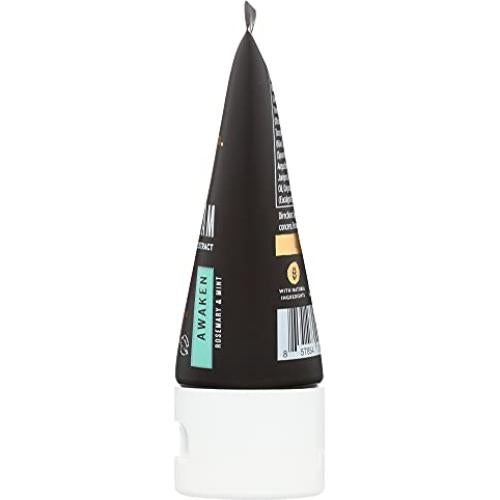 Crema Detox Firme Seaweed Bath Co 42.52 g Cuidado Corporal