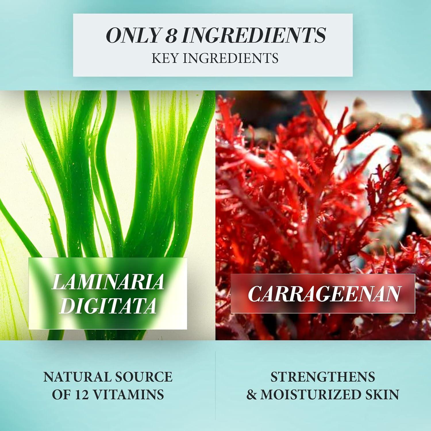 Suero Facial Hidratante Repechage 50 ml - Antienvejecimiento