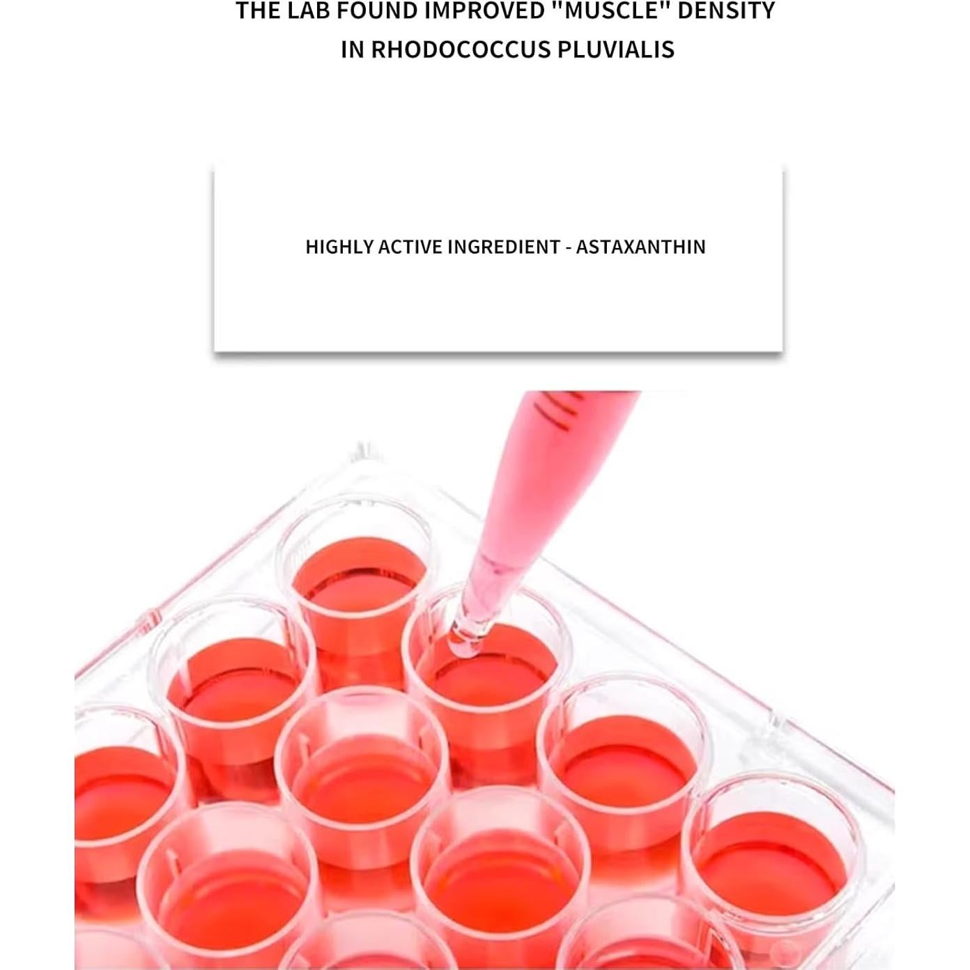 Sueros Faciales Antienvejecimiento AMOR AZUL 80.5 ml Hidratante