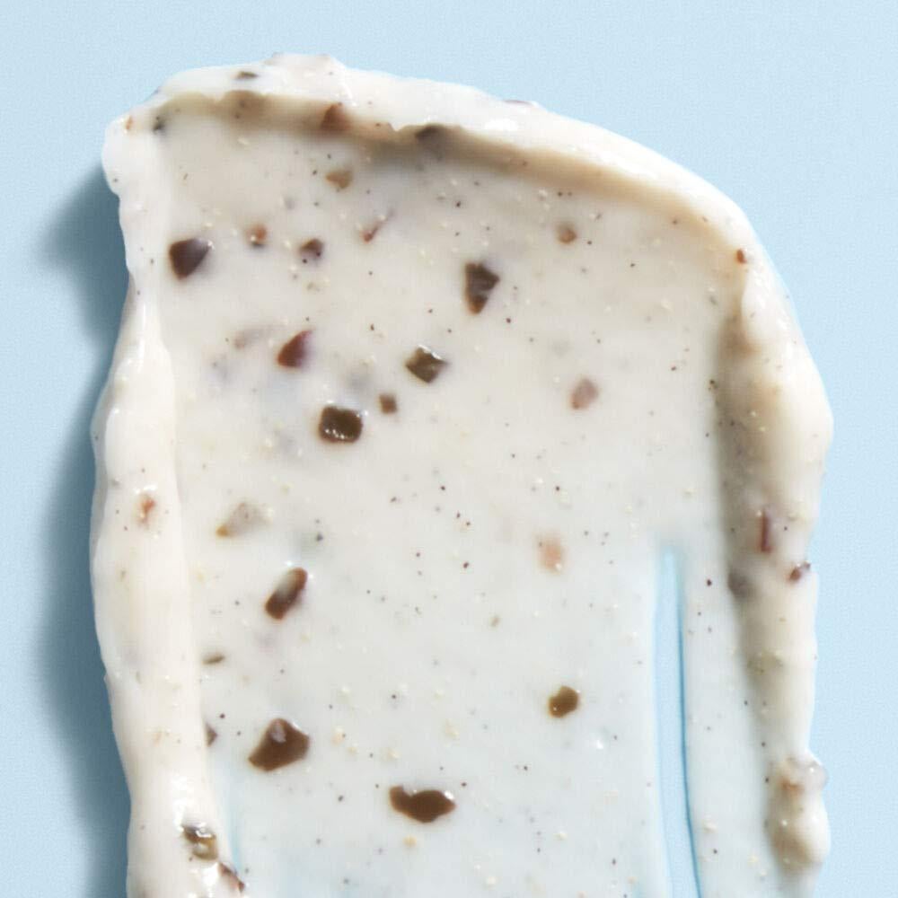 Máscara Facial Preserve Fresh 30 ml - Suaviza e Hidrata