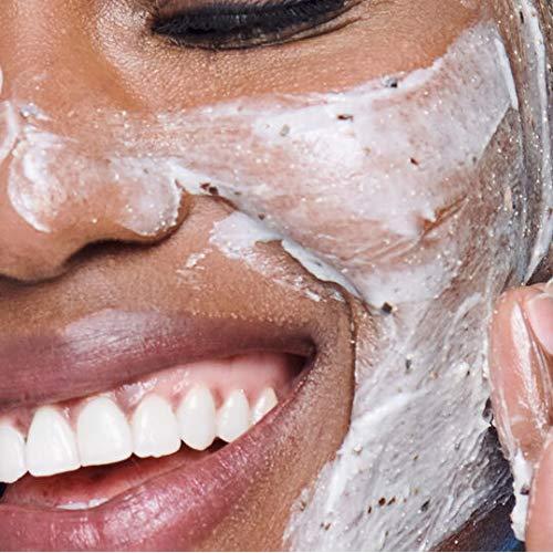 Máscara Facial Preserve Fresh 30 ml - Suaviza e Hidrata