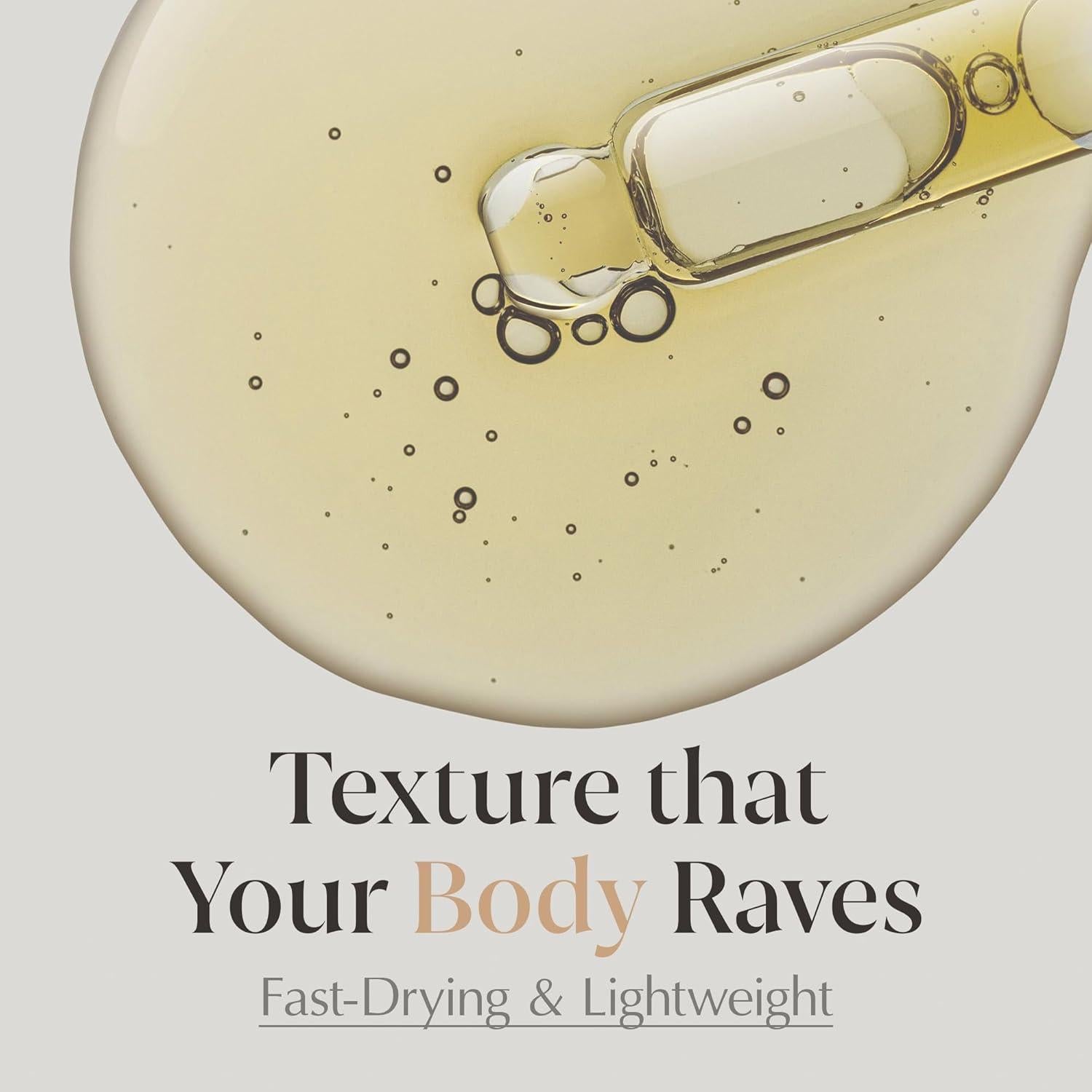 Aceite de Salvado de Arroz HAYEJIN 199.5 ml Hidratante Piel