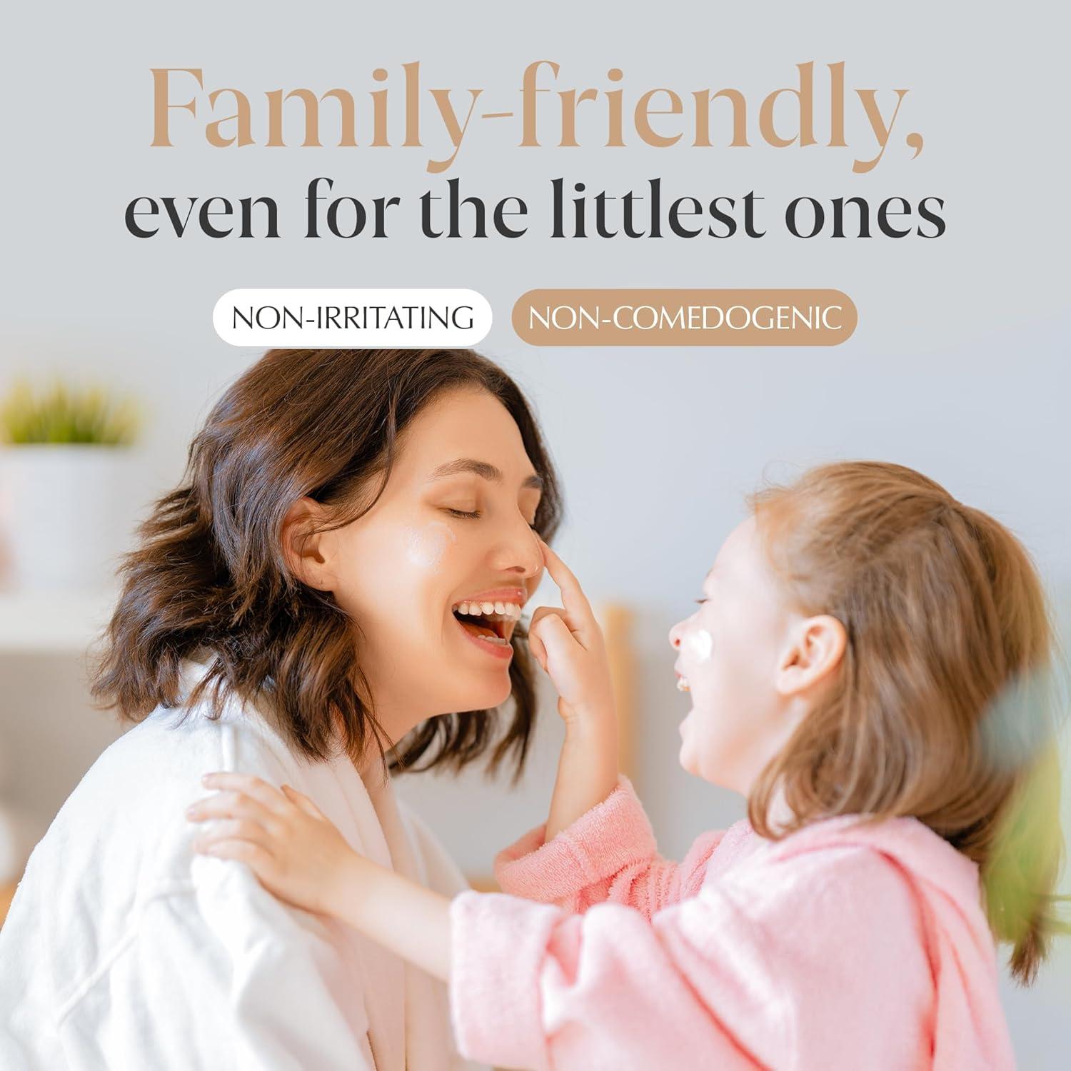 Aceite de Salvado de Arroz HAYEJIN 199.5 ml Hidratante Piel