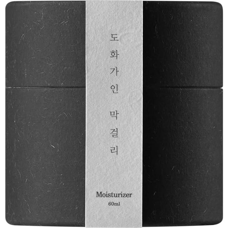 Hidratante de Arroz Coreano Coreelle 60 ml - Piel Radiante