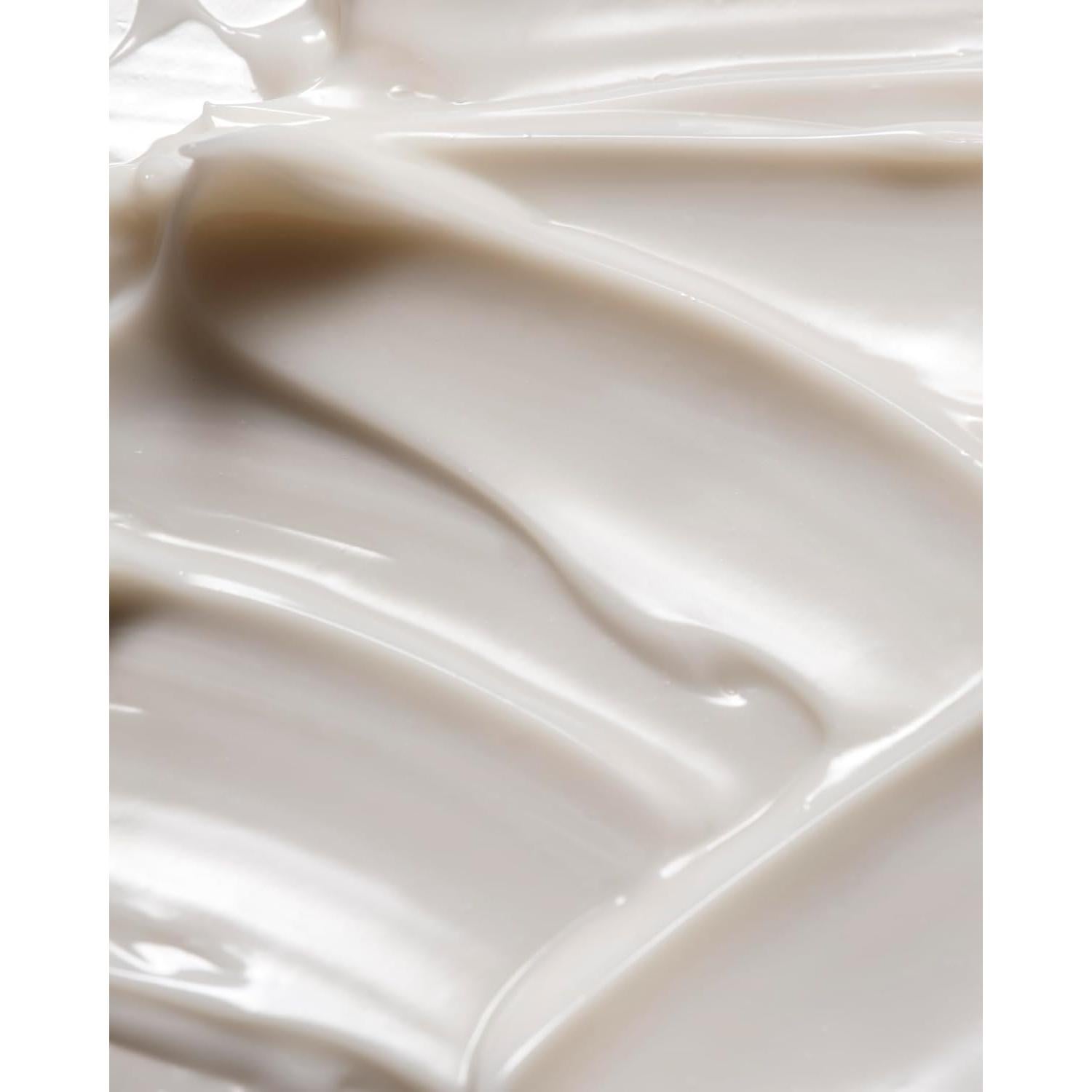 Hidratante de Arroz Coreano Coreelle 60 ml - Piel Radiante