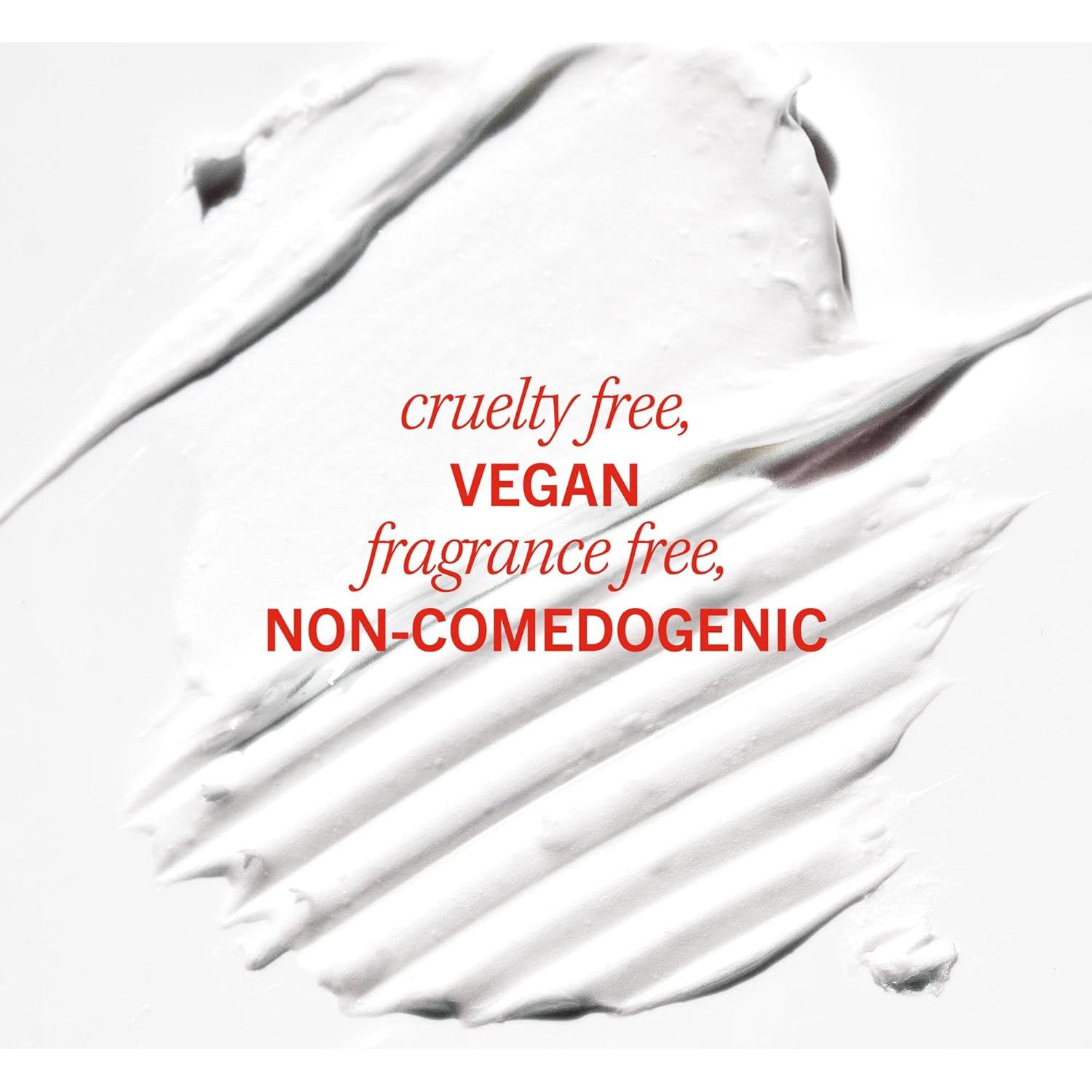 Crema Ultra Reparadora First Aid Beauty 340 g - Hidratación Eczema