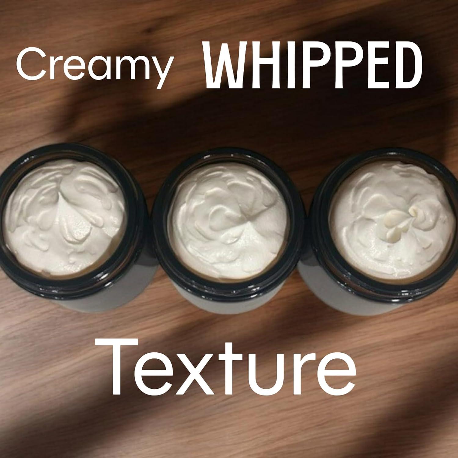 Bálsamo Hidratante Natural T-Balm 113g - Sin Fragancia/Santuario