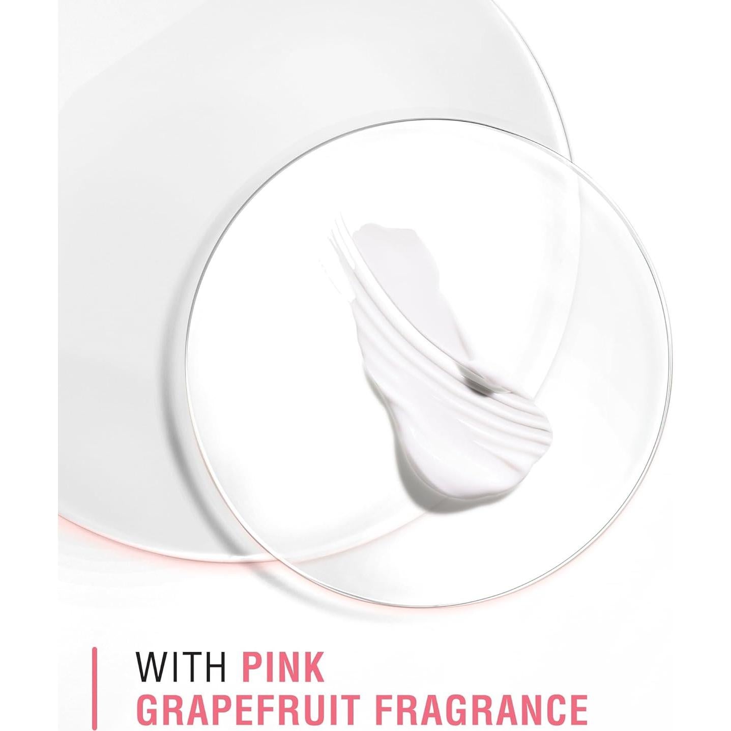 Hidratante Facial Neutrogena Libre de Aceite 50ml Piel Seca