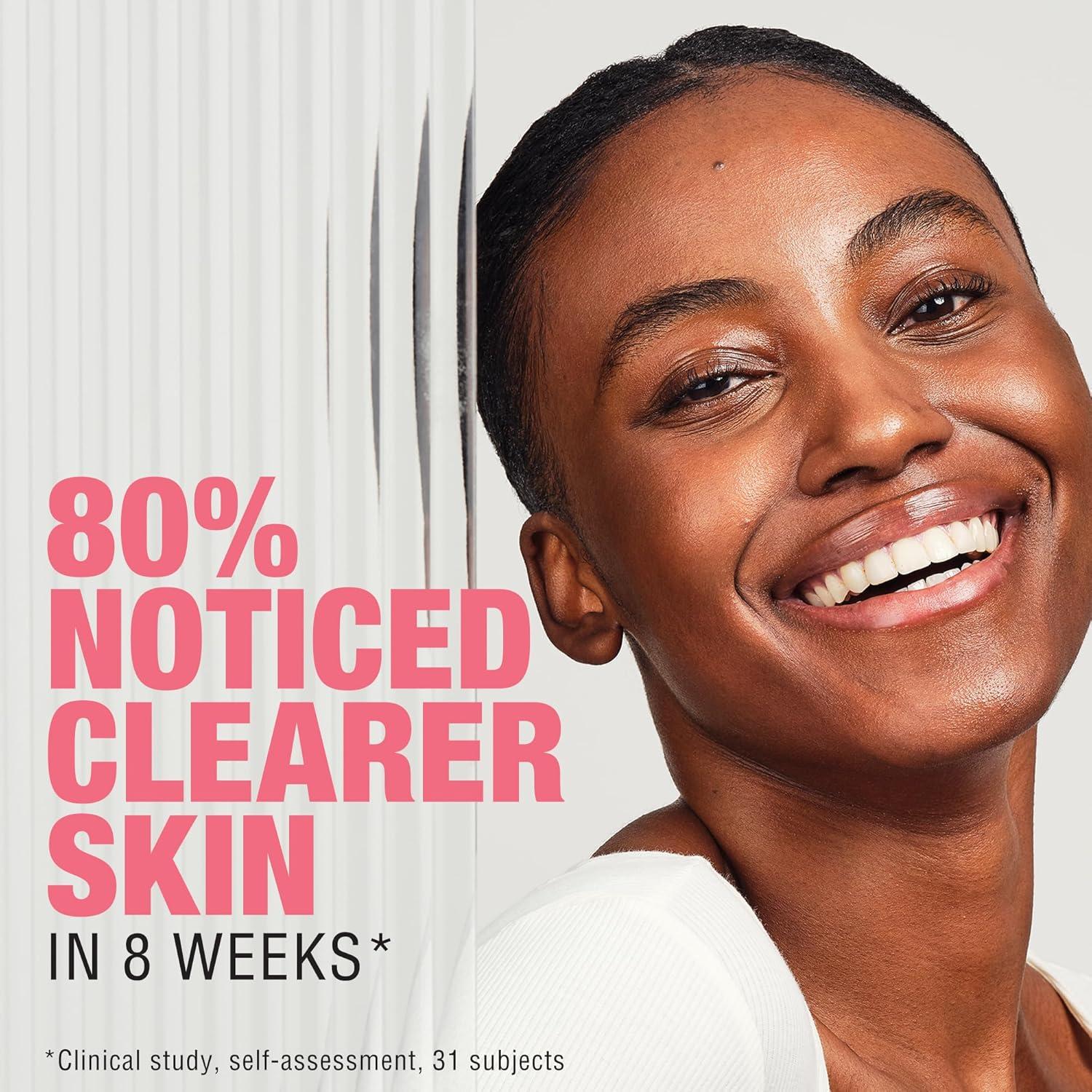 Hidratante Facial Neutrogena Libre de Aceite 50ml Piel Seca